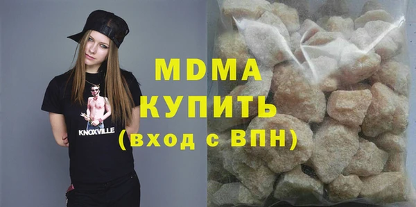 ПСИЛОЦИБИНОВЫЕ ГРИБЫ Аркадак